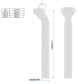 Screenshot 2025-10-08 at 12-29-05 Ritchey Classic 2-Bolt Bicycle Seatpost.png