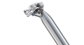 Screenshot 2025-10-08 at 12-28-51 Ritchey Classic 2-Bolt Bicycle Seatpost.png