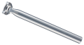 Screenshot 2025-10-08 at 12-28-46 Ritchey Classic 2-Bolt Bicycle Seatpost.png