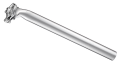 Screenshot 2025-10-08 at 12-28-38 Ritchey Classic 2-Bolt Bicycle Seatpost.png