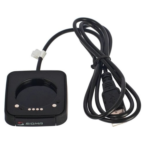 a83070feb47339850e24c82acbbe4aa5