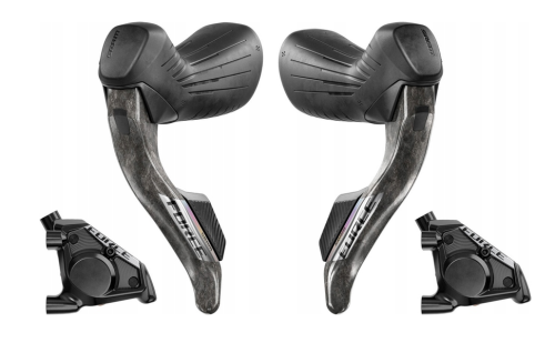 Screenshot 2025-10-08 at 13-58-41 Komplet klamkomanetek Sram Force AXS E1 zacisk 950_1800mm BOX ORYGINA - 0710845916694 - 17920284304 - Allegro.png