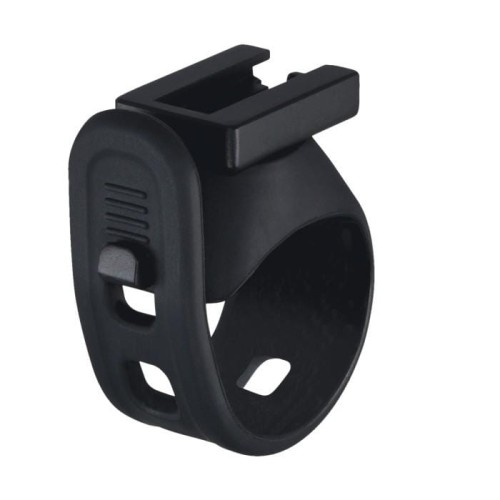 9af60cdd919f56bc73a1a4827bdfb051