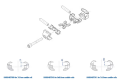 Screenshot 2025-10-08 at 15-00-27 Superlogic and WCS Carbon 1-Bolt Post Clamp Kit Ritchey Logic.png