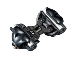 Ritchey adapter jarzma sztycy Superlogic / WCS Carbon 1-Bolt 7x10mm