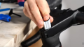 Screenshot 2025-10-08 at 16-21-57 How To Install A Compression Plug Into A Carbon Steerer Tube GCN Tech Monday Maintenance - YouTube.png