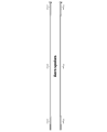 Screenshot 2025-10-08 at 17-17-45 Sapim CX-Ray Spokes 2 0_2 2-0 9_2 0mm - silver straight BIKE24.png
