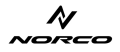 Screenshot 2025-10-17 at 14-51-20 logo norco - Szukaj w Google.png