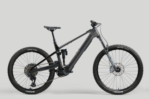 Screenshot 2025-10-17 at 14-47-24 NORCO Sight VLT C2 150 B800 Raw Black_Liquid Current B2B Pells.eu.png