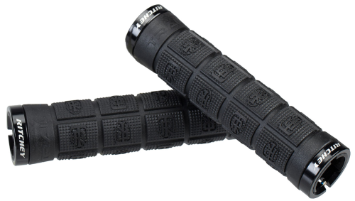Screenshot 2025-10-22 at 16-46-58 Ritchey WCS Trail Locking Grips Excel Sports Shop Online From Boulder Colorado.png