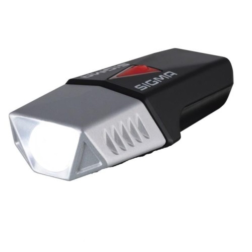 862cc32f91b858e4ff150ecf35379f4e