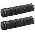 Screenshot 2025-10-22 at 16-47-45 WCS Trail Locking Grips - Szukaj w Google.png