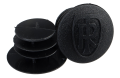 Screenshot 2025-10-22 at 16-47-18 Ritchey WCS Trail Locking Grips Excel Sports Shop Online From Boulder Colorado.png