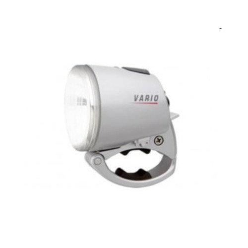 f620c0d8235546fac97701ed0b7651fb