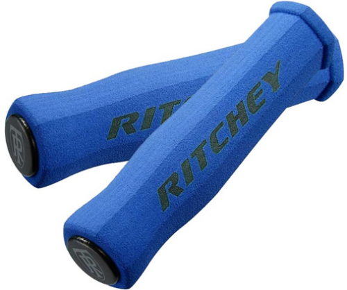 Screenshot 2025-10-22 at 17-16-36 Ritchey WCS Truegrip Griffe kaufen Bike-Discount.png