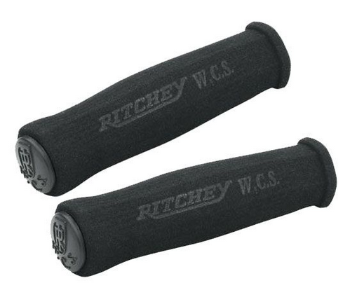 Screenshot 2025-10-22 at 17-29-17 Ritchey WCS True Grip Griffe kaufen Bike-Discount.png