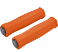 Screenshot 2025-10-22 at 17-44-43 Ritchey chwyty WCS Truegrip orange - Szukaj w Google.png