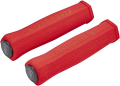 Screenshot 2025-10-22 at 18-05-02 Ritchey True Grip WCS ab 9 99 € Preisvergleich bei idealo.de.png