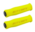 Screenshot 2025-10-22 at 18-12-51 Ritchey WCS TrueGrip chwyty rowerowe yellow - 796941381048 - 16632233485 - Allegro.png