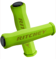 Screenshot 2025-10-22 at 18-16-44 Chwyty RITCHEY WCS TrueGrip 130mm zielone.png