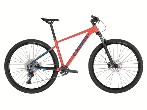 Screenshot 2025-10-23 at 15-02-38 PELLS Razzer 2 Salmon_Deep Sea B2B Pells.eu.png