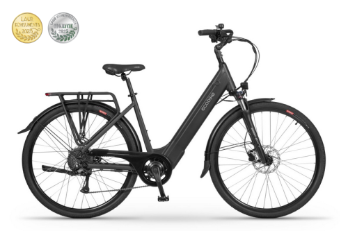 Screenshot 2025-10-23 at 19-41-17 Rower elektryczny Ecobike X-City Black Ecobike Rowery Elektryczne.png