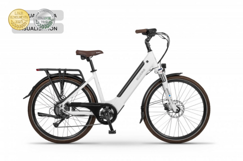 Screenshot 2025-10-23 at 20-04-52 Rower elektryczny Ecobike X-City White 26 Ecobike Rowery Elektryczne.png