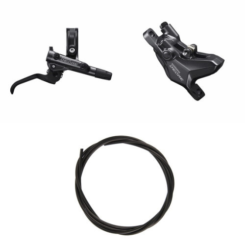 Screenshot 2025-10-24 at 14-29-15 SHIMANO DEORE Hamulec (zestaw) BRM6100KTBLM6100 Prawa strona_tył Żywiczny bez radiatora Bez adaptera 1700 (czarny) Shimano Europe Bike B2B.png