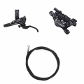 Screenshot 2025-10-24 at 15-23-54 SHIMANO DEORE XT Hamulec (zestaw) BRM8120KTBLM8100 Lewa strona_przód Metaliczny z radiatorem Bez adaptera 1000 (czarny) Shimano Europe Bike B2B.png