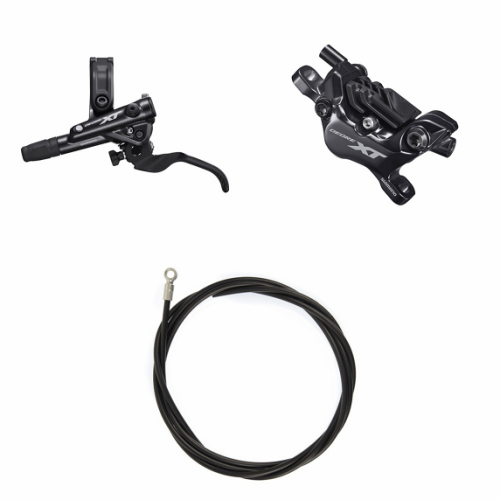 Screenshot 2025-10-24 at 15-23-54 SHIMANO DEORE XT Hamulec (zestaw) BRM8120KTBLM8100 Lewa strona_przód Metaliczny z radiatorem Bez adaptera 1000 (czarny) Shimano Europe Bike B2B.png