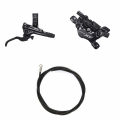 Screenshot 2025-10-24 at 15-24-00 SHIMANO DEORE XT Hamulec (zestaw) BRM8120KTBLM8100 Prawa strona_tył Metaliczny z radiatorem Bez adaptera 1700 (czarny) Shimano Europe Bike B2B.png