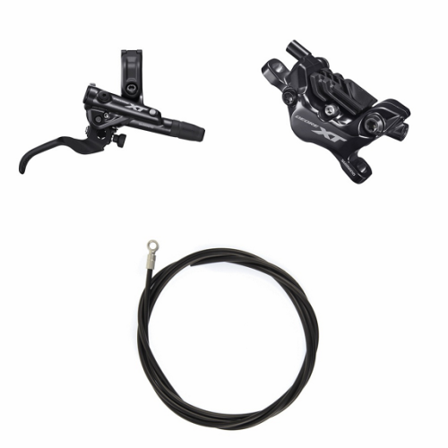 Screenshot 2025-10-24 at 15-24-00 SHIMANO DEORE XT Hamulec (zestaw) BRM8120KTBLM8100 Prawa strona_tył Metaliczny z radiatorem Bez adaptera 1700 (czarny) Shimano Europe Bike B2B.png