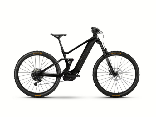 Screenshot 2025-10-26 at 11-03-10 LAPIERRE Overvolt TR 4.6 Black Glossy B2B Schindler.cz.png
