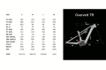Screenshot 2025-10-26 at 11-05-12 LAPIERRE Overvolt TR 4.6 Black Glossy B2B Schindler.cz.png