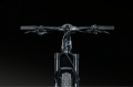 Screenshot 2025-10-26 at 11-05-01 LAPIERRE Overvolt TR 4.6 Black Glossy B2B Schindler.cz.png