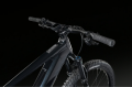 Screenshot 2025-10-26 at 11-04-50 LAPIERRE Overvolt TR 4.6 Black Glossy B2B Schindler.cz.png