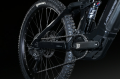 Screenshot 2025-10-26 at 11-04-24 LAPIERRE Overvolt TR 4.6 Black Glossy B2B Schindler.cz.png