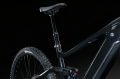 Screenshot 2025-10-26 at 11-04-12 LAPIERRE Overvolt TR 4.6 Black Glossy B2B Schindler.cz.png