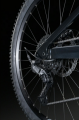 Screenshot 2025-10-26 at 11-04-01 LAPIERRE Overvolt TR 4.6 Black Glossy B2B Schindler.cz.png