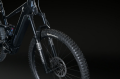 Screenshot 2025-10-26 at 11-03-49 LAPIERRE Overvolt TR 4.6 Black Glossy B2B Schindler.cz.png