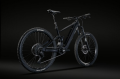Screenshot 2025-10-26 at 11-03-36 LAPIERRE Overvolt TR 4.6 Black Glossy B2B Schindler.cz.png