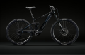 Screenshot 2025-10-26 at 11-03-24 LAPIERRE Overvolt TR 4.6 Black Glossy B2B Schindler.cz.png