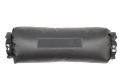 Screenshot 2025-10-27 at 13-44-15 Geosmina Torba na kierownicę Roll Bag 15L.png