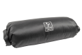 Screenshot 2025-10-27 at 13-44-10 Geosmina Torba na kierownicę Roll Bag 15L.png