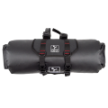 Screenshot 2025-10-27 at 13-43-54 Geosmina Torba na kierownicę Roll Bag 15L.png