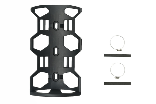 Screenshot 2025-10-27 at 14-09-25 Geosmina Anything Cage - uniwersalny kosz rowerowy.png