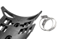 Screenshot 2025-10-27 at 14-09-30 Geosmina Anything Cage - uniwersalny kosz rowerowy.png