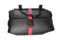 Screenshot 2025-10-27 at 14-14-33 Geosmina Torba rowerowa Big Pannier 25L.png