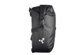 Screenshot 2025-10-27 at 14-14-28 Geosmina Torba rowerowa Big Pannier 25L.png
