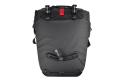Screenshot 2025-10-27 at 14-14-23 Geosmina Torba rowerowa Big Pannier 25L.png